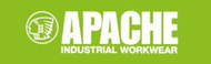 Apache Industrial Wear